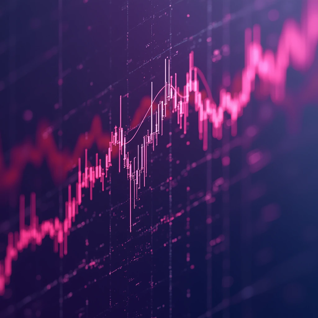 Advanced financial analytics