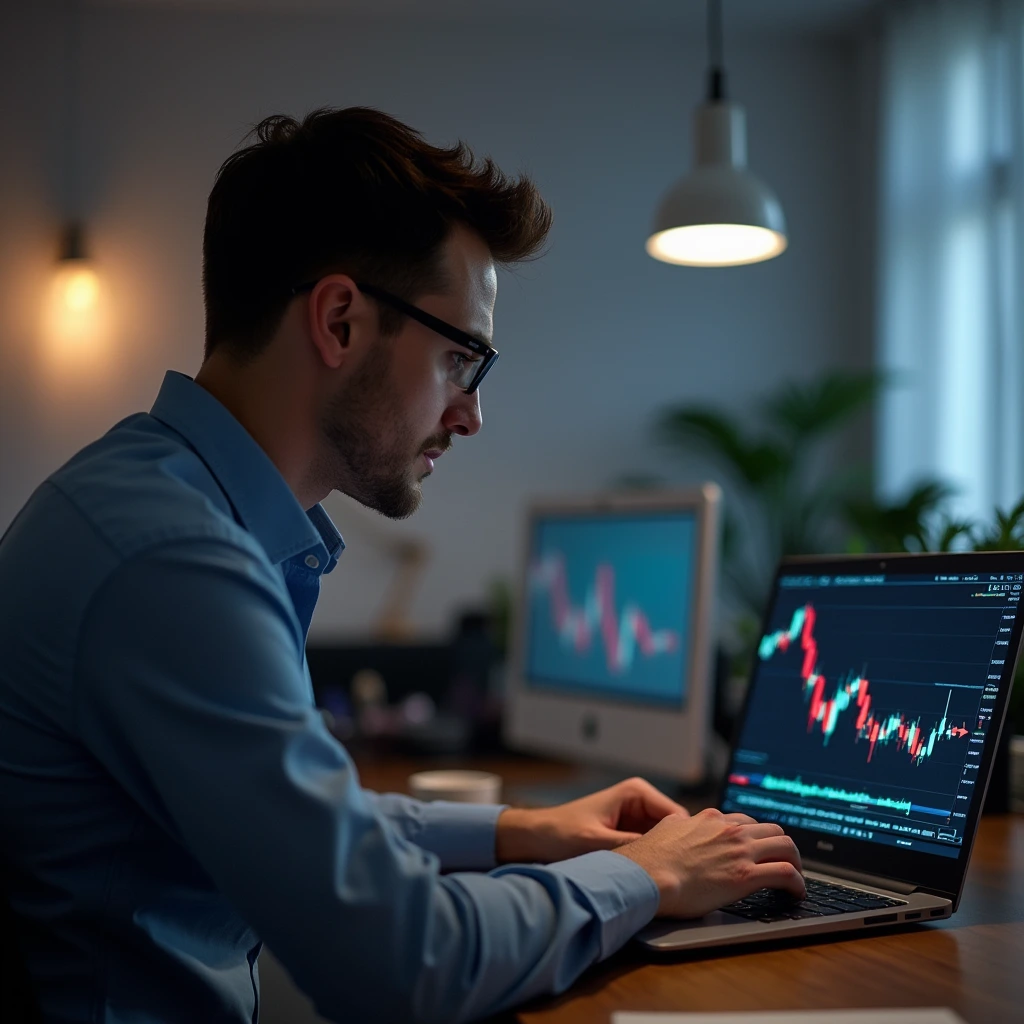 buy-and-sell-trading Buy And Sell Trading
