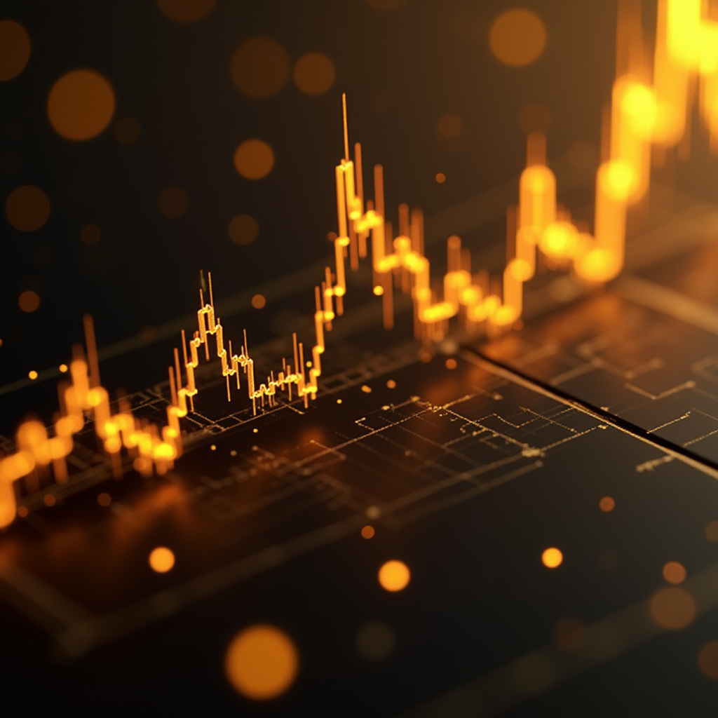 techniques-for-successful-gold-forex-trading Techniques For Successful Gold Forex Trading